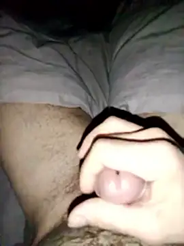 JJWoody2025 online show from February 18, 2026, 1:01 am