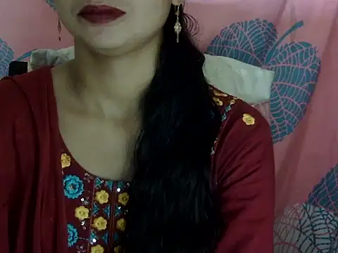 Rahat S online show from September 30, 2025, 6:51 am