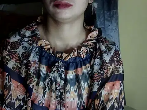 Rahat S online show from October 3, 2025, 11:46 pm