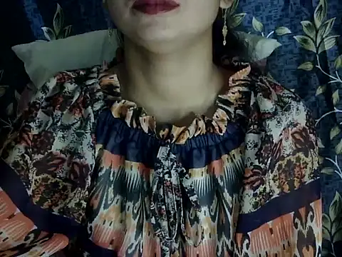 Rahat S online show from October 4, 2025, 11:52 am