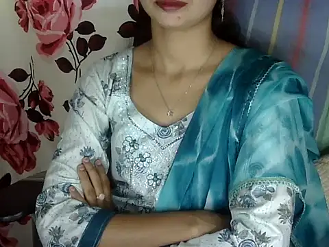 Rahat S online show from November 7, 2025, 8:47 am