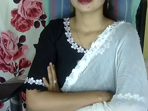 Rahat S online show from November 10, 2025, 8:46 am