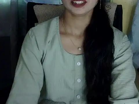 Rahat S online show from February 11, 2026, 7:13 am