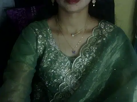 Rahat S online show from February 27, 2026, 4:51 pm