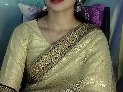 Rahat S online show from April 2, 2026, 6:11 am
