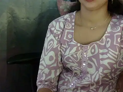 Rahat S online show from May 16, 2026, 10:47 am