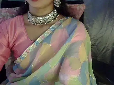 Rahat S online show from May 18, 2026, 6:41 am