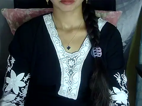 Rahat S online show from May 20, 2026, 6:19 am