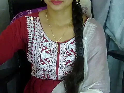 Rahat S online show from May 25, 2026, 7:58 am