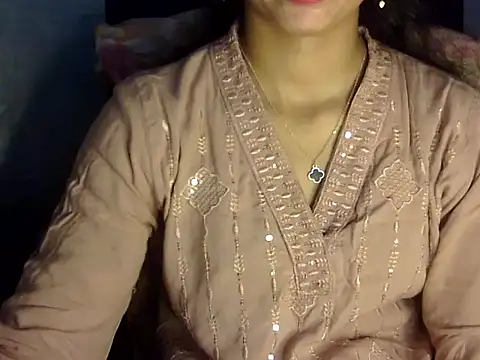 Rahat S online show from May 26, 2026, 8:10 am