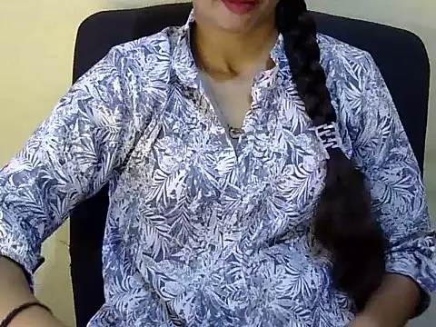 Rahat S online show from June 11, 2026, 6:44 am