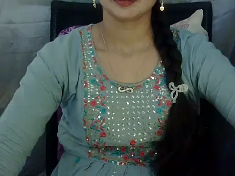 Snapshot of Rahat_S chatting on June 21, 2026, 6:49 am Rahat S online show from June 21, 2026, 6:49 am