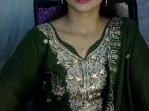 Snapshot of Rahat_S chatting on June 30, 2026, 7:42 am Rahat S online show from June 30, 2026, 7:42 am