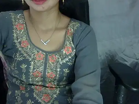 Snapshot of Rahat_S chatting on July 2, 2026, 7:14 am Rahat S online show from July 2, 2026, 7:14 am