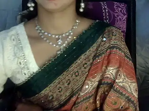 Snapshot of Rahat_S chatting on July 3, 2026, 7:04 am Rahat S online show from July 3, 2026, 7:04 am