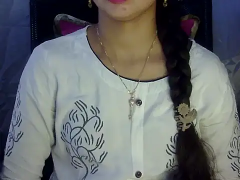 Snapshot of Rahat_S chatting on July 5, 2026, 7:37 am Rahat S online show from July 5, 2026, 7:37 am