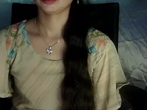 Snapshot of Rahat_S chatting on July 14, 2026, 8:52 am Rahat S online show from July 14, 2026, 8:52 am