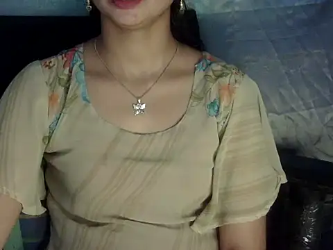 Snapshot of Rahat_S chatting on July 14, 2026, 10:21 am Rahat S online show from July 14, 2026, 10:21 am