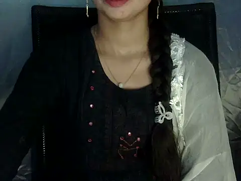 Snapshot of Rahat_S chatting on July 15, 2026, 6:51 am Rahat S online show from July 15, 2026, 6:51 am
