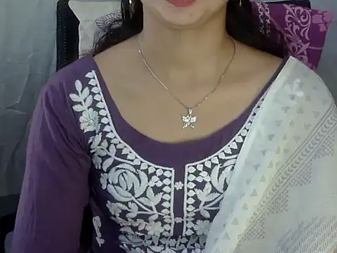 Snapshot of Rahat_S chatting on July 27, 2026, 7:37 am Rahat S online show from July 27, 2026, 7:37 am