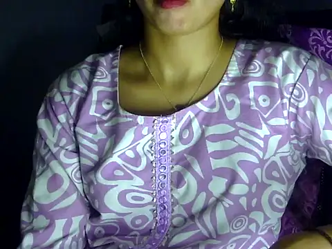 Snapshot of Rahat_S chatting on July 28, 2026, 12:48 pm Rahat S online show from July 28, 2026, 12:48 pm