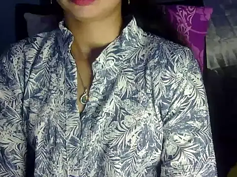 Snapshot of Rahat_S chatting on July 29, 2026, 7:28 am Rahat S online show from July 29, 2026, 7:28 am