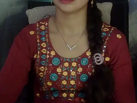 Snapshot of Rahat_S chatting on August 4, 2026, 7:44 am Rahat S online show from August 4, 2026, 7:44 am