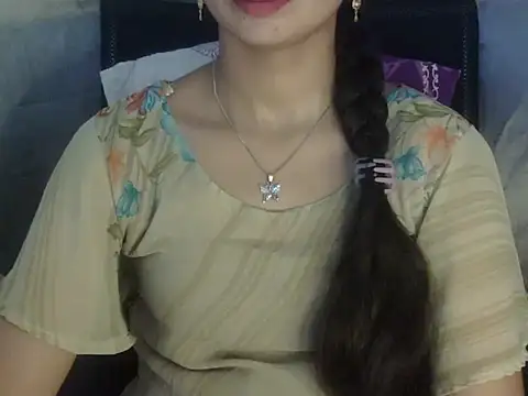 Snapshot of Rahat_S chatting on August 5, 2026, 7:11 am Rahat S online show from August 5, 2026, 7:11 am