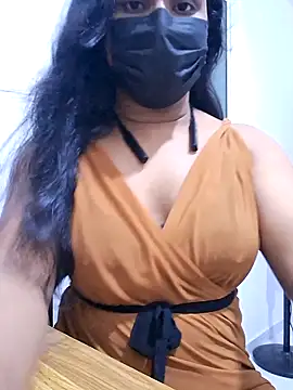 Snapshot of BeautyGirl_sara chatting on October 3, 2025, 5:10 pm BeautyGirl sara online show from October 3, 2025, 5:10 pm