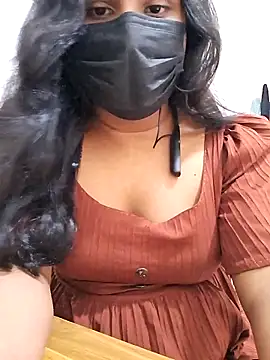 Snapshot of BeautyGirl_sara chatting on October 16, 2025, 7:53 am BeautyGirl sara online show from October 16, 2025, 7:53 am