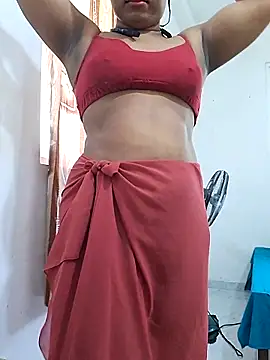 BeautyGirl sara online show from April 15, 2026, 4:52 am