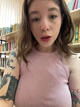 Mimiumuy online show from March 26, 2026, 9:15 am