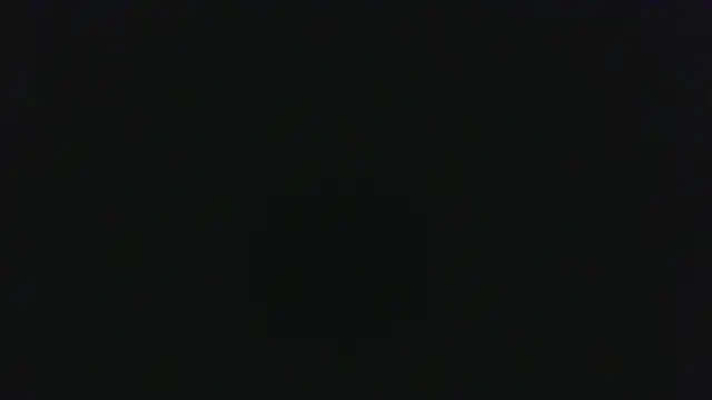 Snapshot of Isisflame chatting on March 2, 2026, 5:08 am Isisflame online show from March 2, 2026, 5:08 am