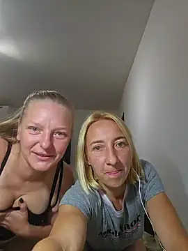 Snapshot of sassycruisecontrol chatting on September 14, 2025, 7:46 pm sassycruisecontrol online show from September 14, 2025, 7:46 pm