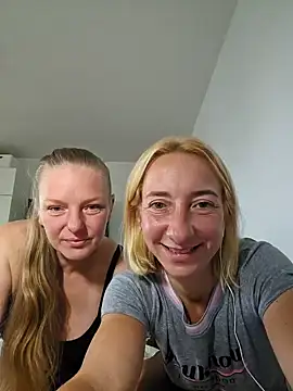 Snapshot of sassycruisecontrol chatting on September 15, 2025, 11:10 am sassycruisecontrol online show from September 15, 2025, 11:10 am