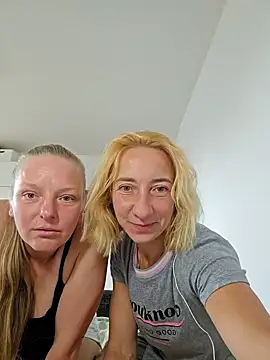 Snapshot of sassycruisecontrol chatting on September 16, 2025, 12:50 pm sassycruisecontrol online show from September 16, 2025, 12:50 pm