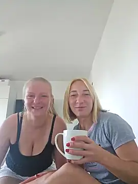 Snapshot of sassycruisecontrol chatting on September 18, 2025, 9:55 am sassycruisecontrol online show from September 18, 2025, 9:55 am