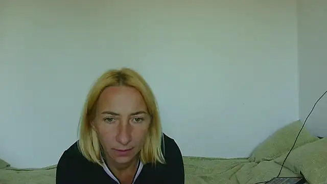 Snapshot of sassycruisecontrol chatting on September 29, 2025, 11:59 am sassycruisecontrol online show from September 29, 2025, 11:59 am