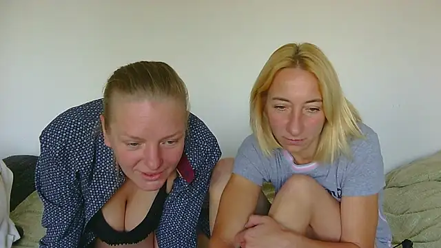 Snapshot of sassycruisecontrol chatting on October 2, 2025, 8:54 am sassycruisecontrol online show from October 2, 2025, 8:54 am