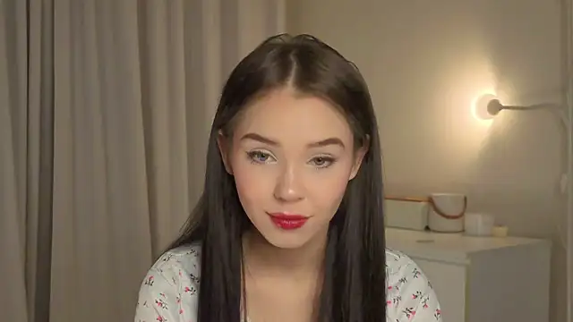 slyshypie online show from November 9, 2025, 1:09 pm