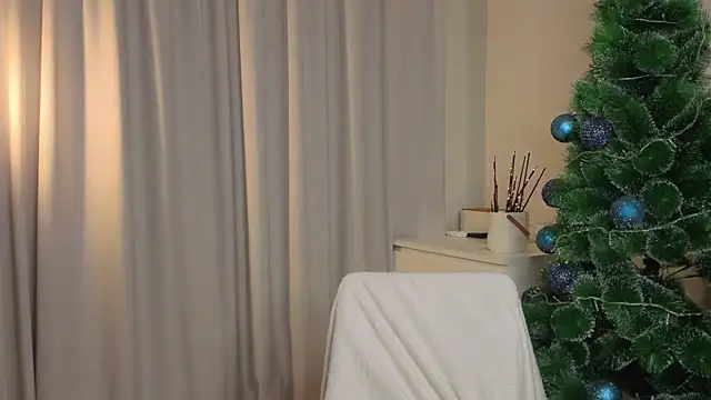 slyshypie online show from January 9, 2026, 1:03 pm