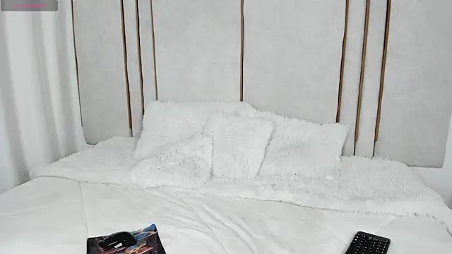 Lilith dry online show from October 5, 2025, 10:51 pm