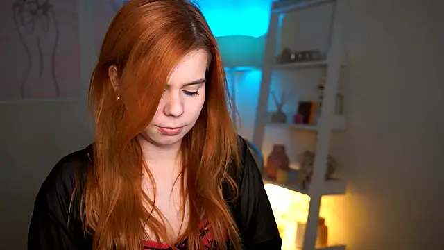 Red Hotline online show from October 26, 2025, 7:42 pm