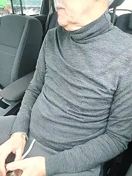 slaveman4you online show from January 12, 2026, 2:00 pm