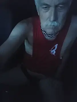 slaveman4you online show from June 29, 2026, 8:42 pm