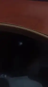 sunkaf online show from October 28, 2025, 6:32 pm