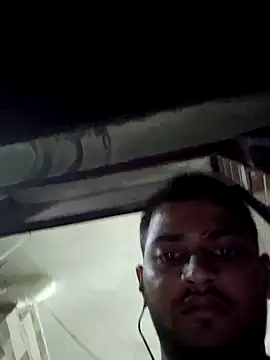 riyamore9623 online show from October 15, 2025, 1:55 pm