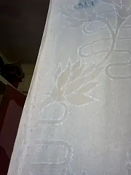 riyamore9623 online show from October 16, 2025, 8:04 am