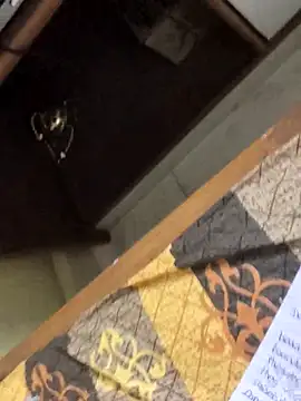 riyamore9623 online show from October 28, 2025, 9:02 am