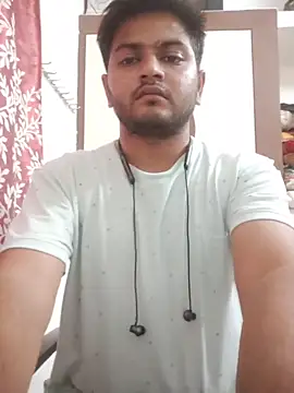 riyamore9623 online show from March 9, 2026, 11:36 am